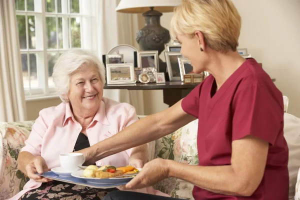 Senior-Home-Care-Arlington-Heights-Illinois